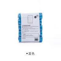 XU0636408